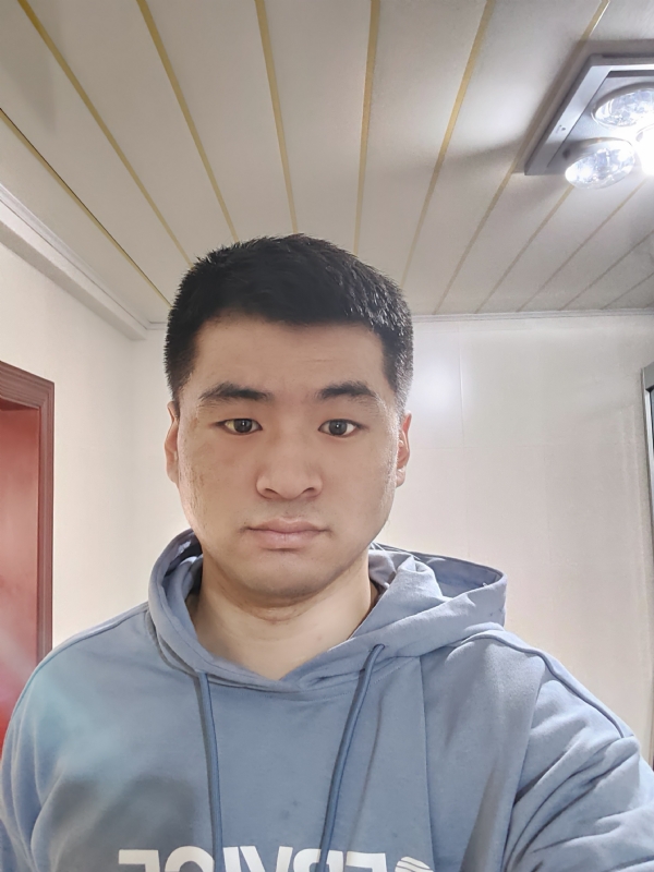 xixi的第一张照片--兴城中老年相亲网